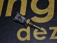 SENZOR TEMPERATURA LICHID RACIRE OPEL ASTRA G 2001 BREAK 1.6 BENZINA