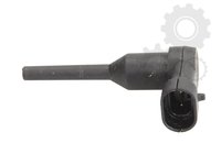 Senzor temperatura lichid racire OPEL ASTRA G hatchback F48 F08 Producator TRICLO 488.090