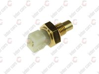 Senzor temperatura lichid racire RENAULT ESPACE II J/S63 Producator TOPRAN 207 834