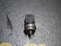 SENZOR TEMPERATURA LICHID RACIRE RENAULT MEGANE 2 HATCHBACK 2006 1.5 DCI EURO 4