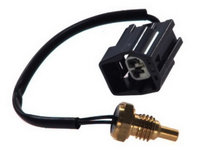 Senzor Temperatura Lichid Racire Topran Ford Transit Connect 2002→ 302 716