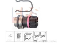 Senzor temperatura lichid racire Volkswagen LT, Mercedes W638 1.830.353 ( LICHIDARE DE STOC)