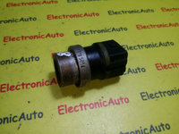 Senzor temperatura lichid racire Vw, Seat, Skoda, Audi 357919501A