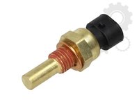 Senzor temperatura lihid racire autolog pt chevrolet,daewoo,opel