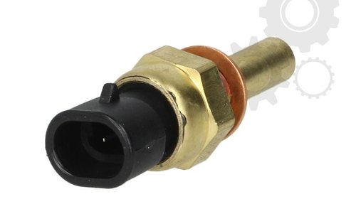 Senzor temperatura lihid racire autolog pt chevrolet,daewoo,opel