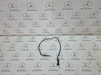 Senzor temperatura Mercedes A0009050312