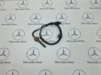 Senzor temperatura Mercedes A0081532728