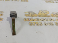 Senzor temperatura Mercedes M-Class W164 cod: A163830027