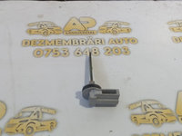 Senzor temperatura Mercedes R-Class W251 cod: A1638300272