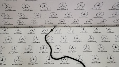 Senzor temperatura Mercedes W205 A0009056002