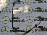 Senzor temperatura Mercedes W205 A0009056002