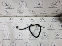 Senzor temperatura Mercedes w205 A0009058705