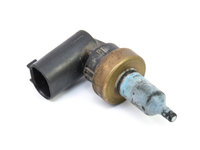 Senzor Temperatura Motor Mercedes-Benz S-CLASS (W221) 2005 - 2013 Hybrid A0041539728