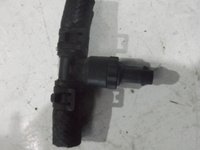 SENZOR TEMPERATURA MOTORINA 03L919824D VW PASSAT B7 2011 1.6 TDI CAYC RELISTAT