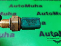 Senzor temperatura Nissan Almera 2 (2000->) 9307503a