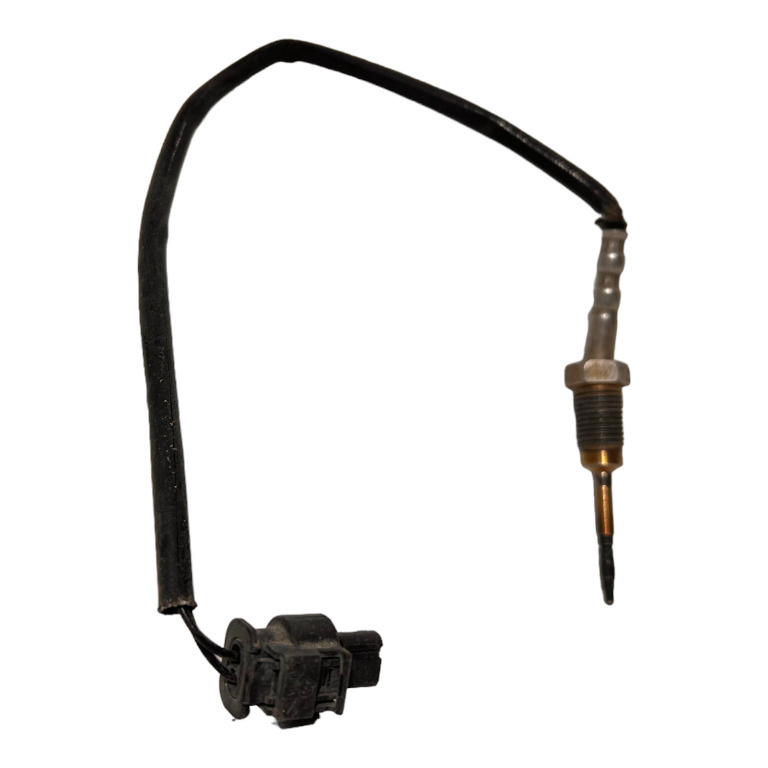 Senzor temperatura noxe BMW F07 F10 F11 F20 F21 F22 F25 F30 F31 F32 F33 F34 F36 2.0 TDI 13628509963 2656002780