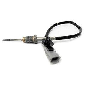 Senzor temperatura pe filtru de particule Logan ll , Duster 1.5 , Sandero ll , Clio 3