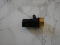 Senzor temperatura Peugeot 206 [1998 - 2003] Hatchback 3-usi 1.1 MT (60 hp) (2A/C)