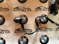 Senzor temperatura Peugeot 407 9647527180