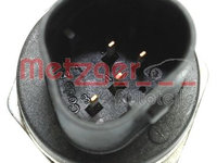 Senzor temperatura presiune ulei 0906191 METZGER pentru Mazda 3 Mazda Cx-5 Mazda 6 Mazda Atenza