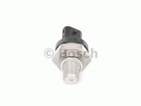 Senzor, temperatura/ presiune ulei BMW X1 (F48) (2015 - 2016) BOSCH 0 261 230 402