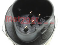 Senzor, temperatura/ presiune ulei MAZDA 3 limuzina (BM) (2013 - 2016) METZGER 0906191