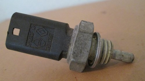 Senzor temperatura Renault coduri: 7700113867