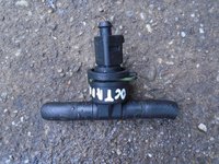 Senzor temperatura skoda octavia 2 cod 0389060813