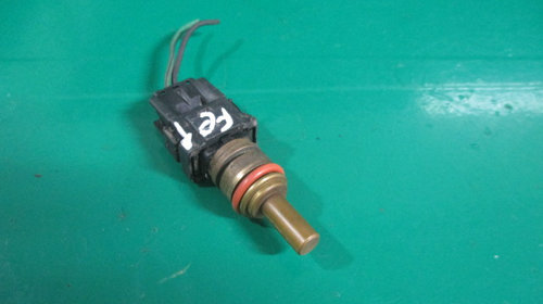 SENZOR TEMPERATURA / SONDA APA LICHID RACIRE HYUNDAI SANTA FE 1 2.0 CRDI 4X4 FAB. 2001 - 2006 ⭐⭐⭐⭐⭐