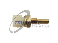 Senzor temperatura ulei 07 42 078 TRUCKTEC AUTOMOTIVE pentru Audi 80 Audi Coupe Audi 100 Vw Golf Vw Carat Vw Corsar Vw Passat Vw Quantum Vw Santana Seat Toledo Audi A6 Seat Ibiza Audi 500