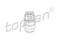 Senzor temperatura ulei 104 109 TOPRAN pentru Vw Eurovan Vw Transporter Seat Toledo Vw Sharan Ford Galaxy Seat Alhambra Vw Lt