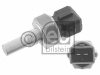 Senzor temperatura ulei 28334 FEBI BILSTEIN pentru Audi A8 Audi A6 Audi A4 Vw Passat Audi Allroad Skoda Superb