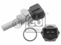 Senzor temperatura ulei 28354 FEBI BILSTEIN pentru Bmw Seria 3 Bmw Seria 5 Bmw Seria 7 Bmw Seria 8