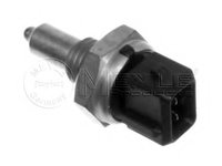 Senzor temperatura ulei 314 136 2103 MEYLE pentru Bmw Seria 3 Bmw Seria 7 Bmw Seria 5 Bmw Z3 Bmw X5