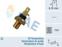 Senzor temperatura ulei 31610 FAE pentru Vw Passat Vw Corrado Vw Golf Vw Jetta Vw Vento Seat Toledo Seat Ibiza Seat Cordoba Vw Sharan Ford Galaxy Skoda Felicia