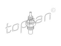 Senzor temperatura ulei 400 872 TOPRAN pentru Mercedes-benz 190 Mercedes-benz Limuzina Mercedes-benz Kombi Mercedes-benz Coupe Mercedes-benz S-class Mercedes-benz C-class Mercedes-benz E-class Mercedes-benz Vito Mercedes-benz V-class