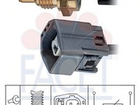 Senzor temperatura ulei 7 3295 FACET pentru Ford Focus Ford Fiesta Ford Courier Ford Tourneo Ford Transit Ford Galaxy Ford S-max Ford Mondeo Ford C-max