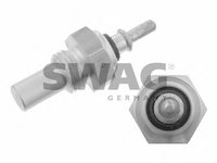 Senzor temperatura ulei 99 90 2916 SWAG pentru Mercedes-benz 190 Mercedes-benz Limuzina Mercedes-benz Kombi Mercedes-benz G-class Mercedes-benz T1 Mercedes-benz C-class Mercedes-benz E-class Mercedes-benz T2ln1 Mercedes-benz O Mercedes-benz Unimog