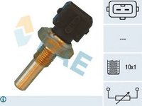 Senzor temperatura ulei AUDI A4 8D2 B5 FAE 33145