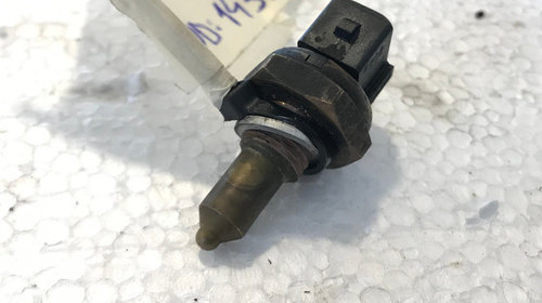 Senzor temperatura ulei bmw seria 3 e46 318 2.0i 143 cp valve tronic 1998 - 2004 cod: 1433076