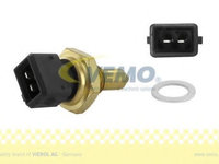 Senzor,temperatura ulei BMW Seria 5 (E39) (1995 - 2003) VEMO V20-72-0440