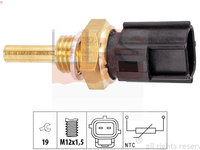 Senzor,temperatura ulei EPS 1.830.177
