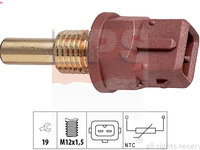 Senzor,temperatura ulei EPS 1.830.248