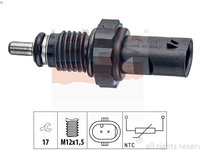 Senzor,temperatura ulei EPS 1.830.378