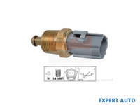 Senzor,temperatura ulei Ford FOCUS Clipper (DNW) 1999-2007 #2 1830363