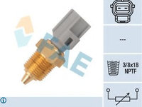 Senzor,temperatura ulei FORD MONDEO II Limuzina (BFP) (1996 - 2000) FAE 33425 piesa NOUA