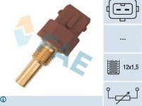 Senzor temperatura ulei LAND ROVER FREELANDER LN FAE 33595