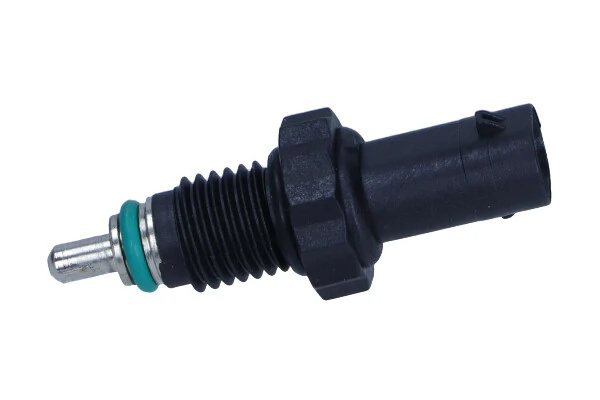 Senzor temperatura ulei Maxgear 21-1047
