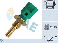 Senzor temperatura ulei MAZDA 323 F V BA FAE 33250