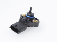 Senzor,temperatura ulei MERCEDES-BENZ ATEGO (1998 - 2004) BOSCH 0 281 006 282